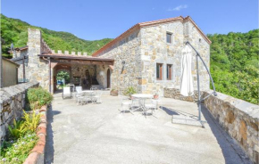 2 Bedroom Nice Home In Pulfero